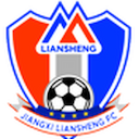 Jiangxi Liansheng FC