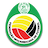 Mozambique Championship