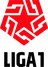 Peruvian Liga 1
