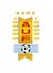 Uruguay Amateur Cup