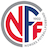 Norwegian Women's Cup