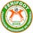 Niger Premier League