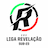 Portugal Taca Revelacao U23
