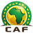 CAF U20 Women's African Nations Championship