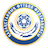 Kazakhstan Women's Super League