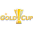 CONCACAF Gold Cup