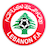 Lebanese Premier League