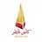 Qatar Cup