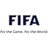 International Friendly