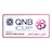 Qatar Prince Cup
