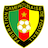 Cameroon Elite two