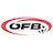 Austrian Frauen Bundesliga