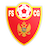 Montenegro Second League