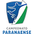 Campeonato Paraense