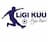 Tanzanian Premier League