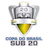Brazilian U20 Cup
