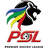 South Africa Premier Soccer League