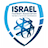 Israel Women's First National