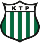 KTP Kotka