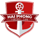 Hải Phòng