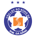 Đà Nẵng
