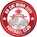 TP Hồ Chí Minh