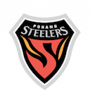 Pohang Steelers