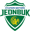 Jeonbuk Hyundai Motors