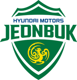 Jeonbuk Hyundai Motors