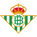 Real Betis